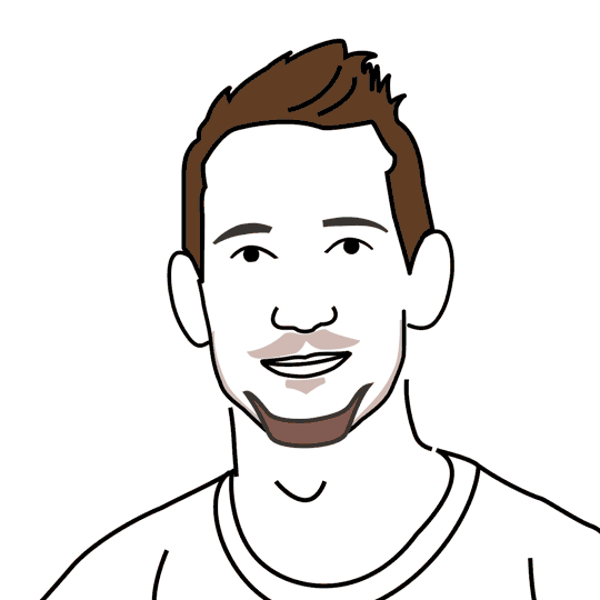 Chris-Biggs