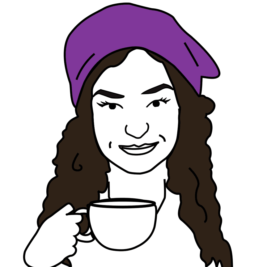 Emily-P