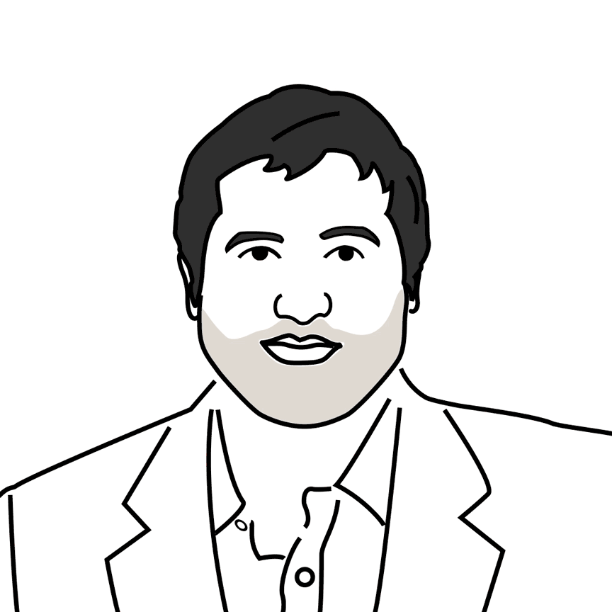 Rob-S