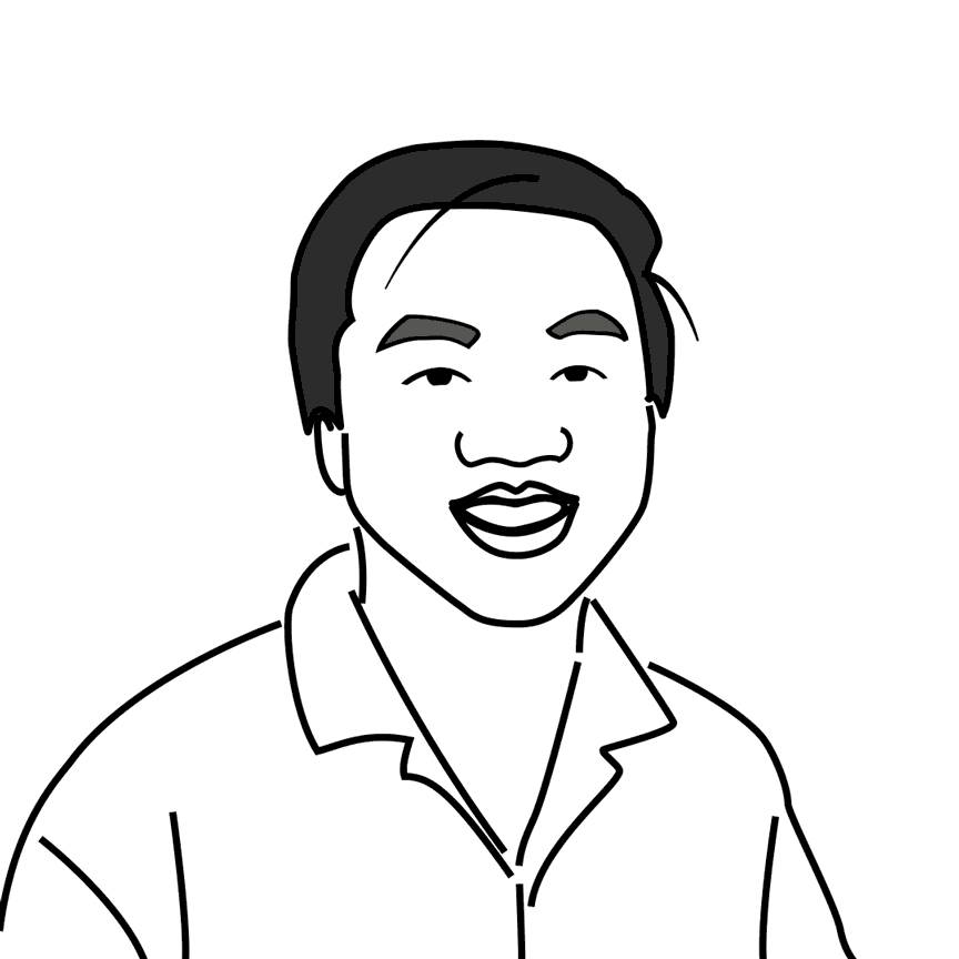 Minh